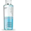 Bionike Defence Lozione Bifasica Struccante Occhi 150 ml