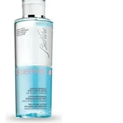 Bionike Defence Lozione Bifasica Struccante Occhi 150 ml