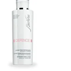 Bionike Defence Lozione Tonica Rinfrescante per pelli sensibili 200 ml