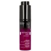 Bionike Defence Man Crema Gel Rivitalizzante 50 ml