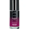 Bionike Defence Man Dry Touch Deodorante Roll-on 50 ml