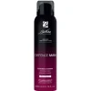 Bionike Defence Man Schiuma da Barba Uomo Anti-irritazioni 200 ml