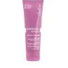 Bionike Defence Maschera Istantanea Rosa Peeling Illuminante 75 ml