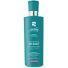 Bionike Defence My Body Crema Gel Drenante Cellulite 400 ml