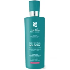 Bionike Defence My Body Crema Gel Drenante Cellulite 400 ml