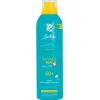 Bionike Defence Sun Baby & Kid Spray SPF 50+ 200 ml