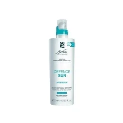 Bionike Defence Sun Doposole Idratante 400 ml