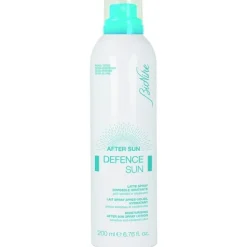 Bionike Defence Sun Latte Dopo Sole 200 ml