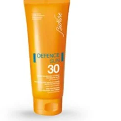 Bionike Defence Sun Solare Crema Minerale per pelli iperensibili SPF 30 100 ml