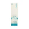 Bionike Defence Sun Solare Doposole Rinfrescante 200 ml