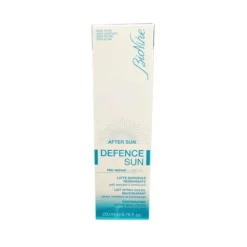Bionike Defence Sun Solare Doposole Rinfrescante 200 ml