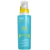 Bionike Defence Sun Solare Latte Fluido SPF 30 125 ml
