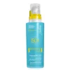 Bionike Defence Sun Solare Latte Fluido SPF 50+ 125 ml