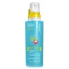 Bionike Defence Sun Solare Latte Spray Baby&Kid SPF 50+ 125 ml