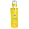 Bionike Defence Sun Solare Olio Corpo SPF 50+ 150 ml