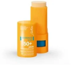 Bionike Defence Sun Stick Zone Sensibili SPF 50+ 9 ml