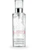 Bionike Defence Tolerance Acqua Detergente 200 ml