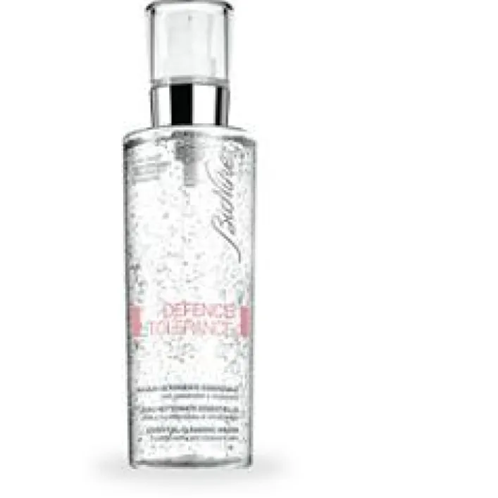 Bionike Defence Tolerance Acqua Detergente 200 ml