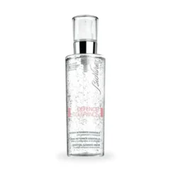 Bionike Defence Tolerance Acqua Detergente per pelle sensibile 400 ml