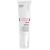 Bionike Defence Tolerance AR Trattamento Viso 50 ml