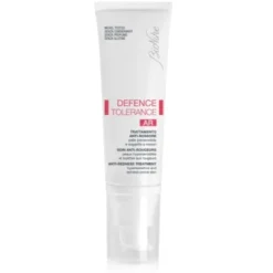 Bionike Defence Tolerance AR Trattamento Viso 50 ml