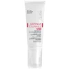 Bionike Defence Tolerance AR+ Trattamento Viso 40 ml