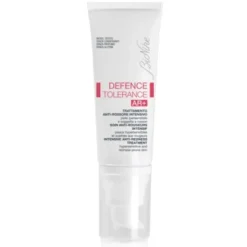 Bionike Defence Tolerance AR+ Trattamento Viso 40 ml