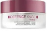 Bionike Defence Xage Prime Crema Rivitalizzante Levigante 50 ml