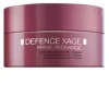 Bionike Defence Xage Prime Recharge Crema Ridensificante Notte 50 ml