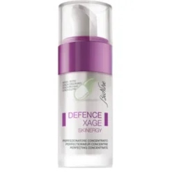Bionike Defence Xage Skinergy Perfezionatore Concentrato 30 ml