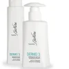 Bionike Dermo3 Detergente Riacidificante Protettivo 500 ml