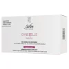 Bionike Gynexelle Hyalo-Duo Gel Vaginale Anti-secchezza 50 ml