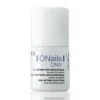 Bionike Onails Soluzione Onicofagia 11 ml