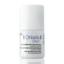 Bionike Onails Soluzione Onicofagia 11 ml
