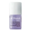 Bionike Onails S43 Soluzione Rinforzante Unghie Fragili 11 ml