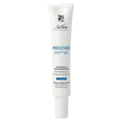 Bionike Procutase Cica Plus Gel 40 ml