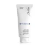Bionike Proxera Doccia Crema Detergente Pelle Secca 300 ml