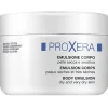 Bionike Proxera Emulsione Corpo per pelle secca 400 ml