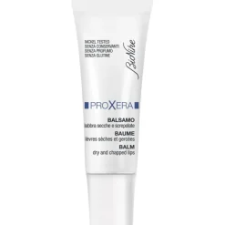 Bionike Proxera Lipogel Balsamo Ristrutturante Labbra 10ml