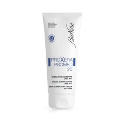 Bionike Proxera Psomed 20 Crema Normalizzante 200ml