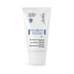 Bionike Proxera Psomed 40 Gel Esfoliante 100ml