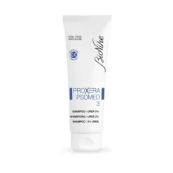 Bionike Proxera Psomed 3 Shampoo Cheratoriduttore 125