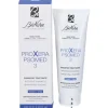 Bionike Proxera Psomed 3 Shampoo Trattante 125 ml