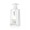 Bionike Thiosoap Detergente Liquido con Zolfo 250 ml