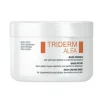 Bionike Triderm Alfa Base Grassa Crema Idratante 450 ml