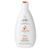 Bionike Triderm Baby & Kids Bagno Oleato 500 ml