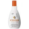 Bionike Triderm Baby & Kids Olio Prime Coccole Idratante 100 ml