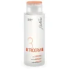 Bionike Triderm Bagno Doccia Oleato Detergente Emolliente 250 ml