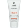Bionike Triderm Crema Barriera Mani 50 ml