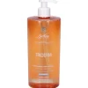 Bionike Triderm Detergente Corpo Capelli 750 ml